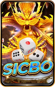 sicbo