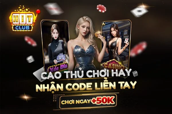 Nhà Cái Hitclub88 Điểm Đến Lý Tưởng